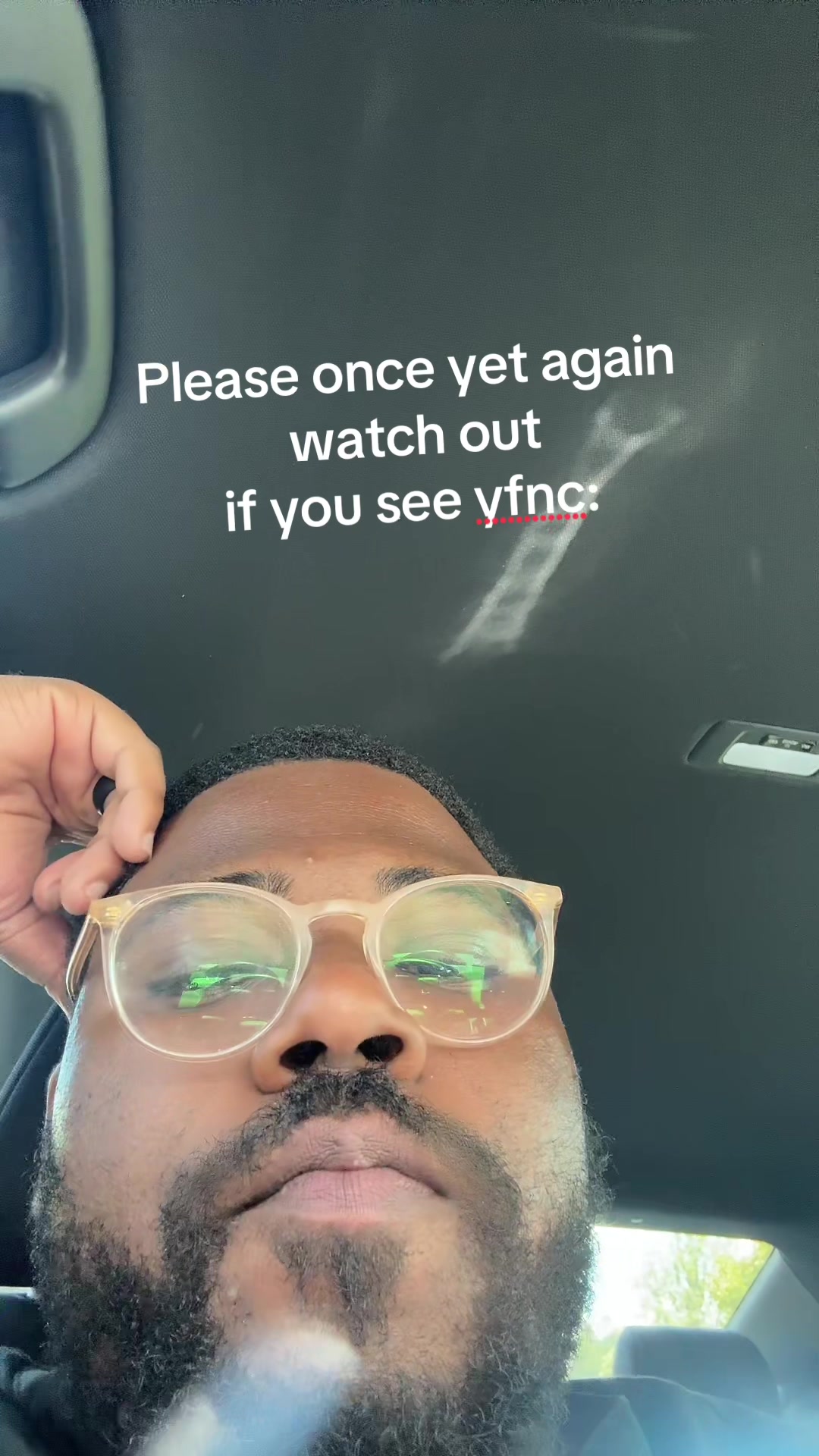 @YFNC .