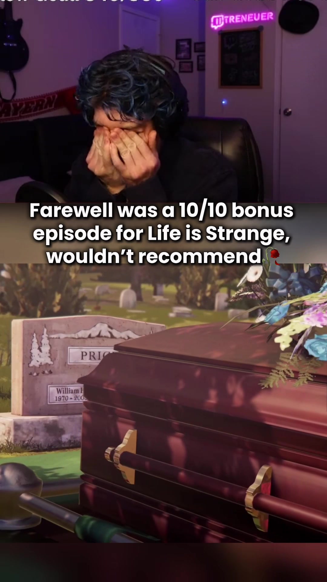 @Eli