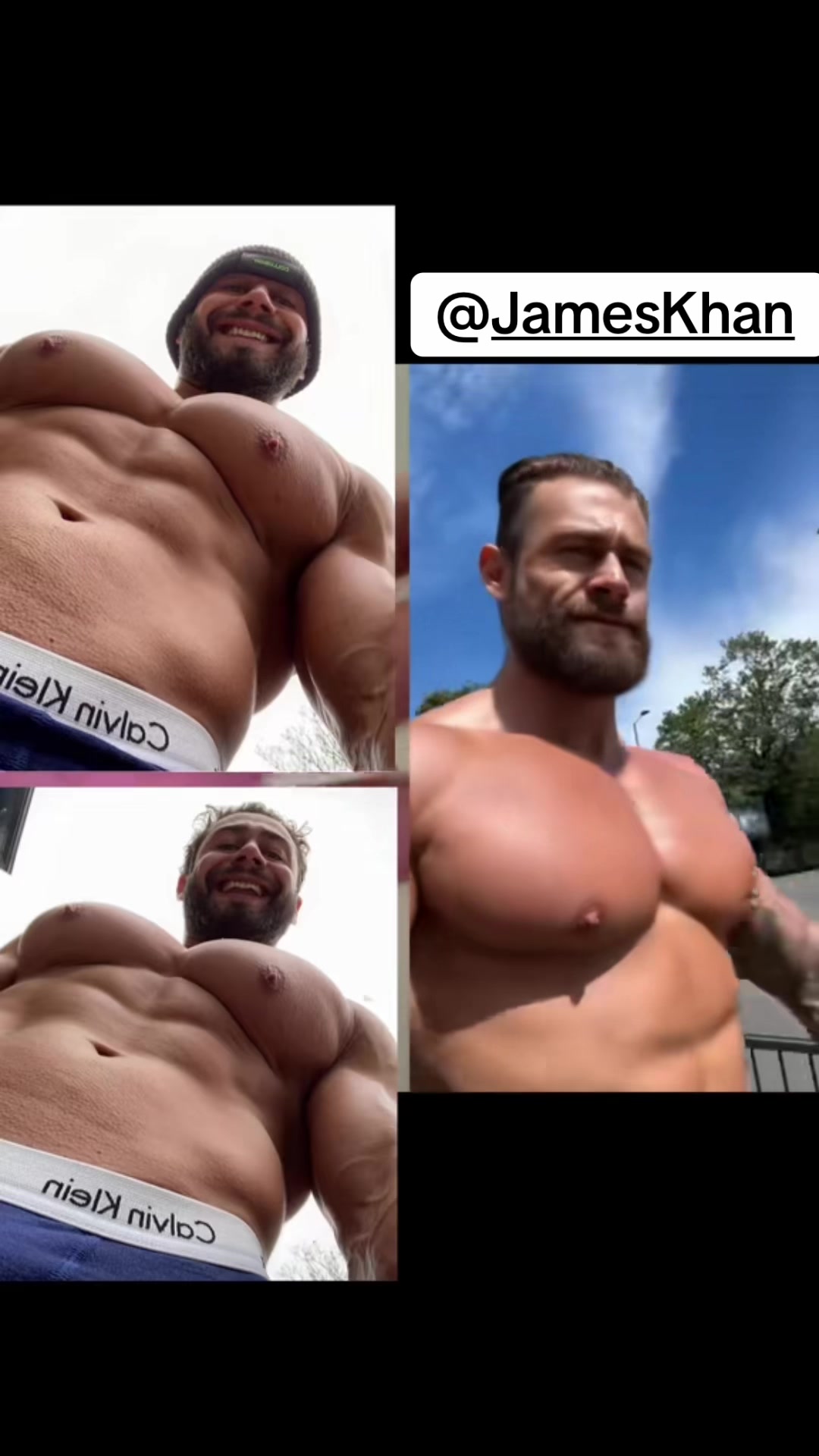 @IG IRONMENGALAXY