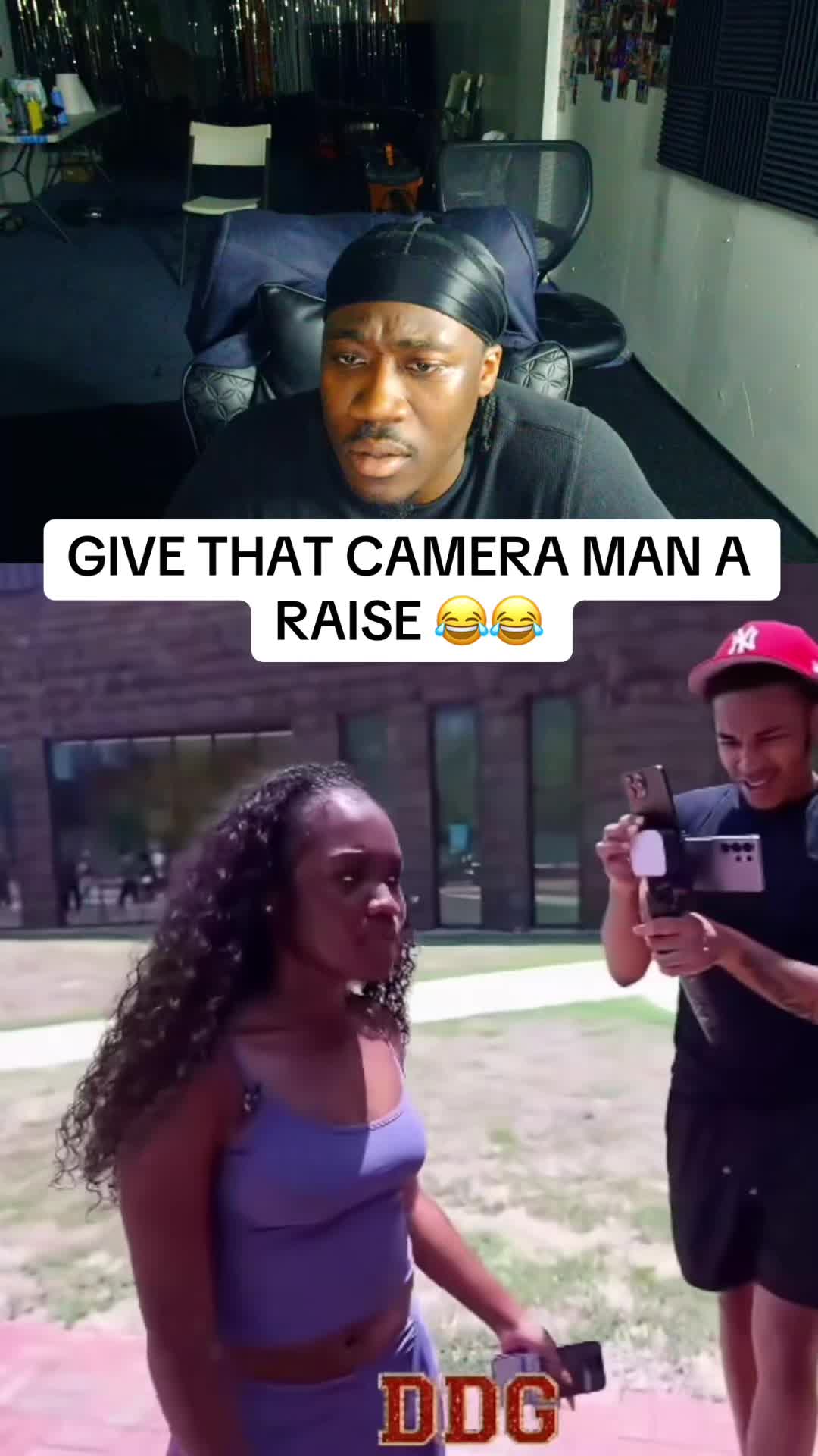@CallMeShiftyj
