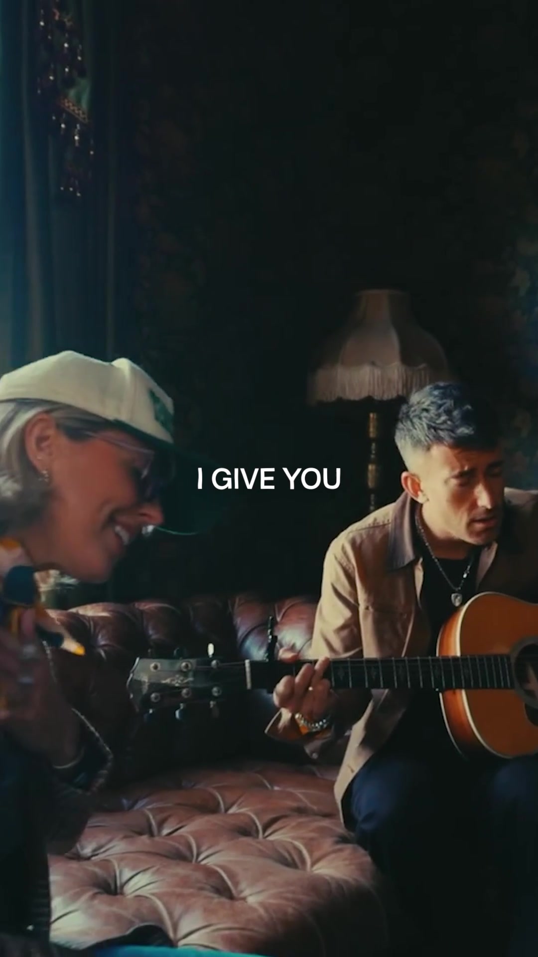 @Sozo Playlists