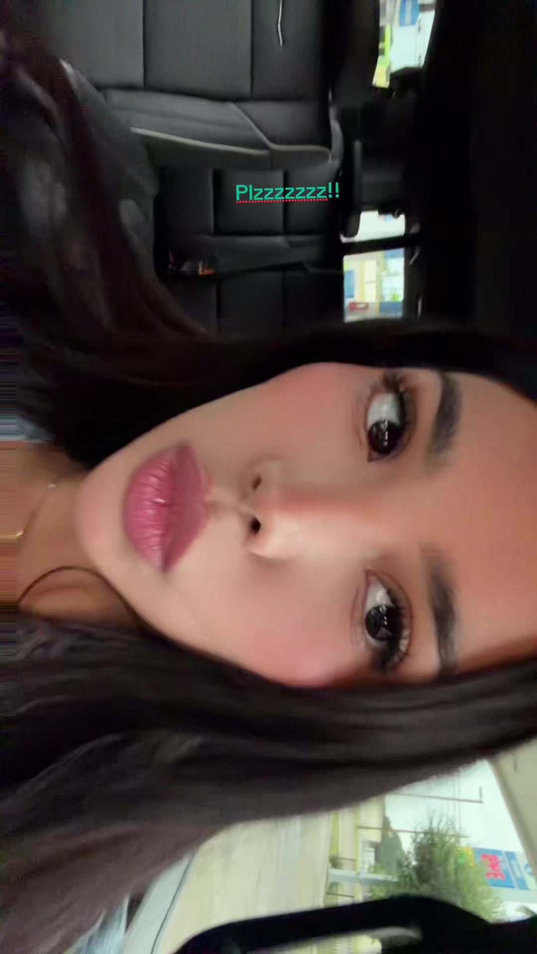 @knayeli500