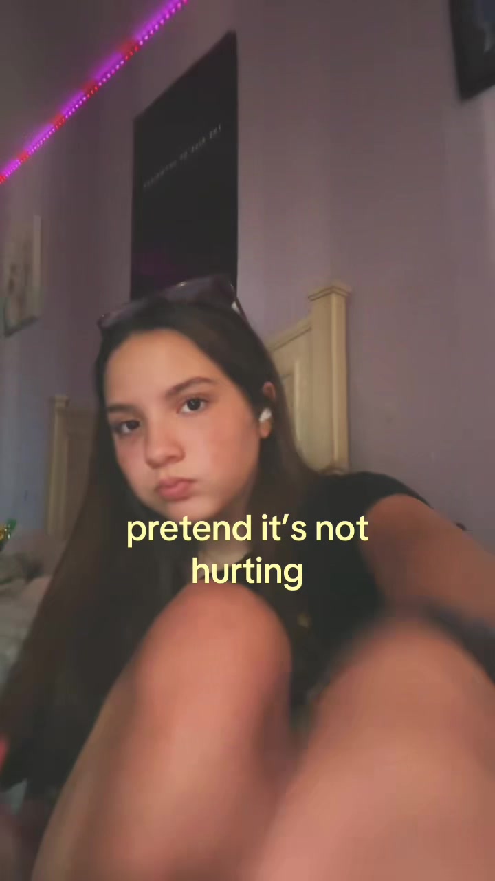 @🍩🍩