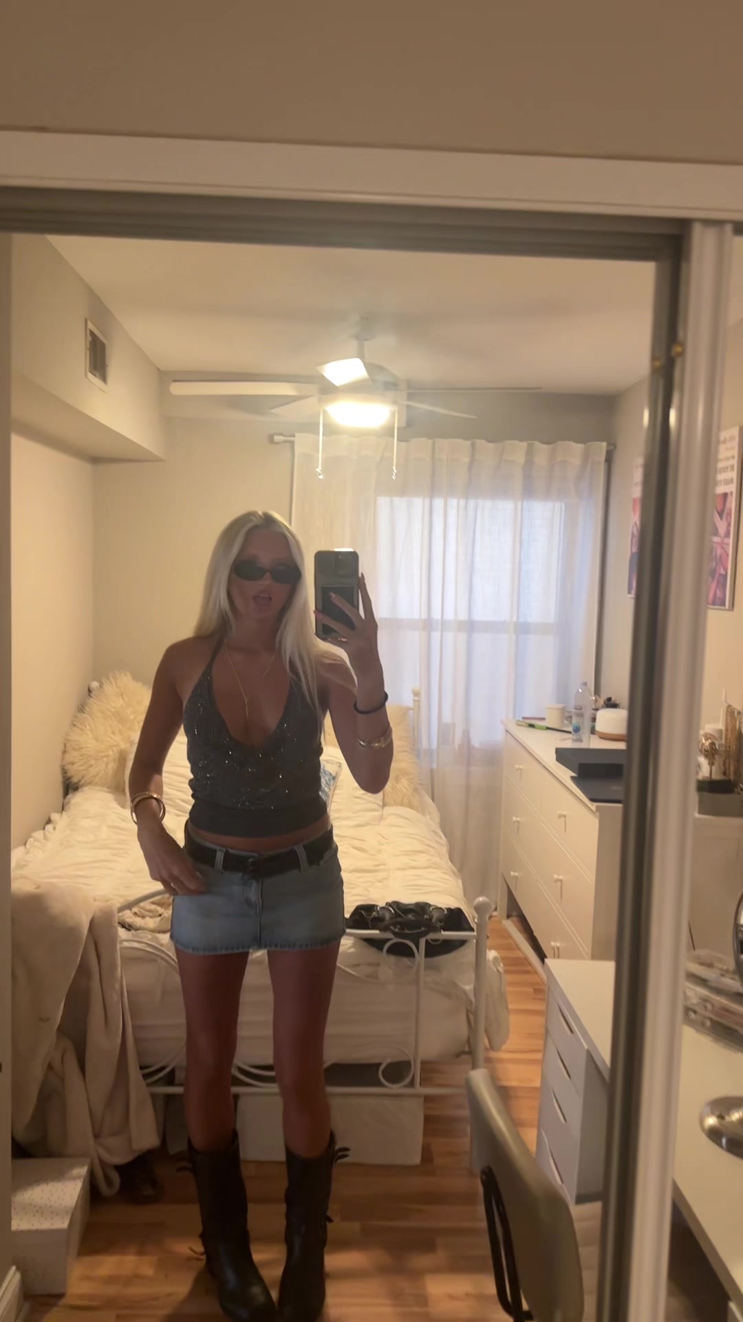 @nicole k