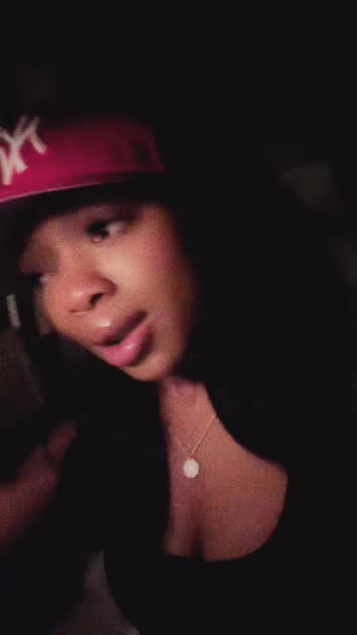 @aj