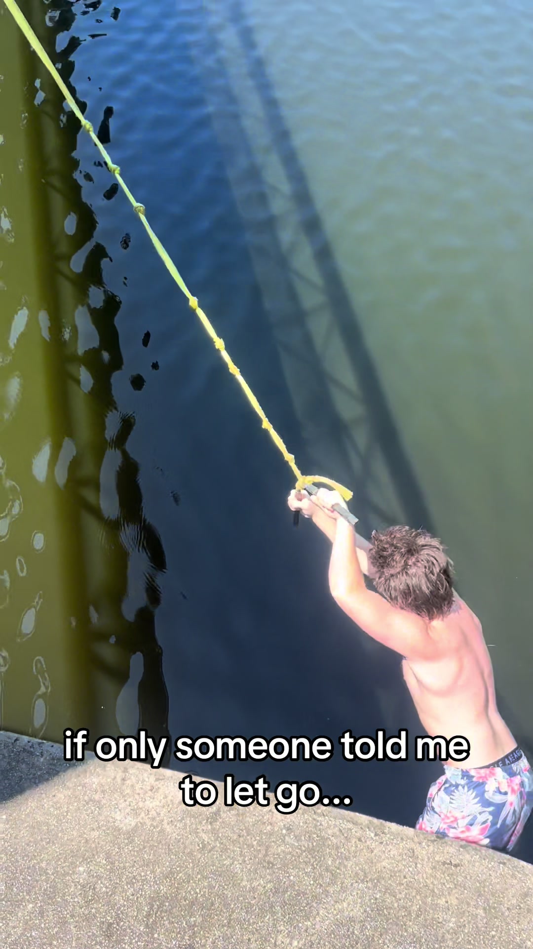 @logandunfee