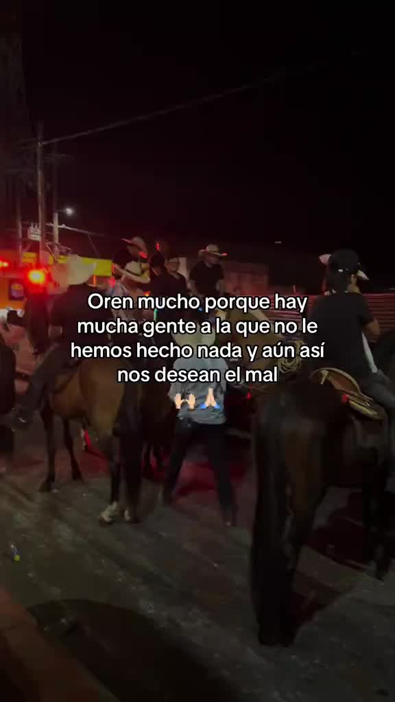 @MEXICANO FOREVER 😎🇲🇽🍀💵
