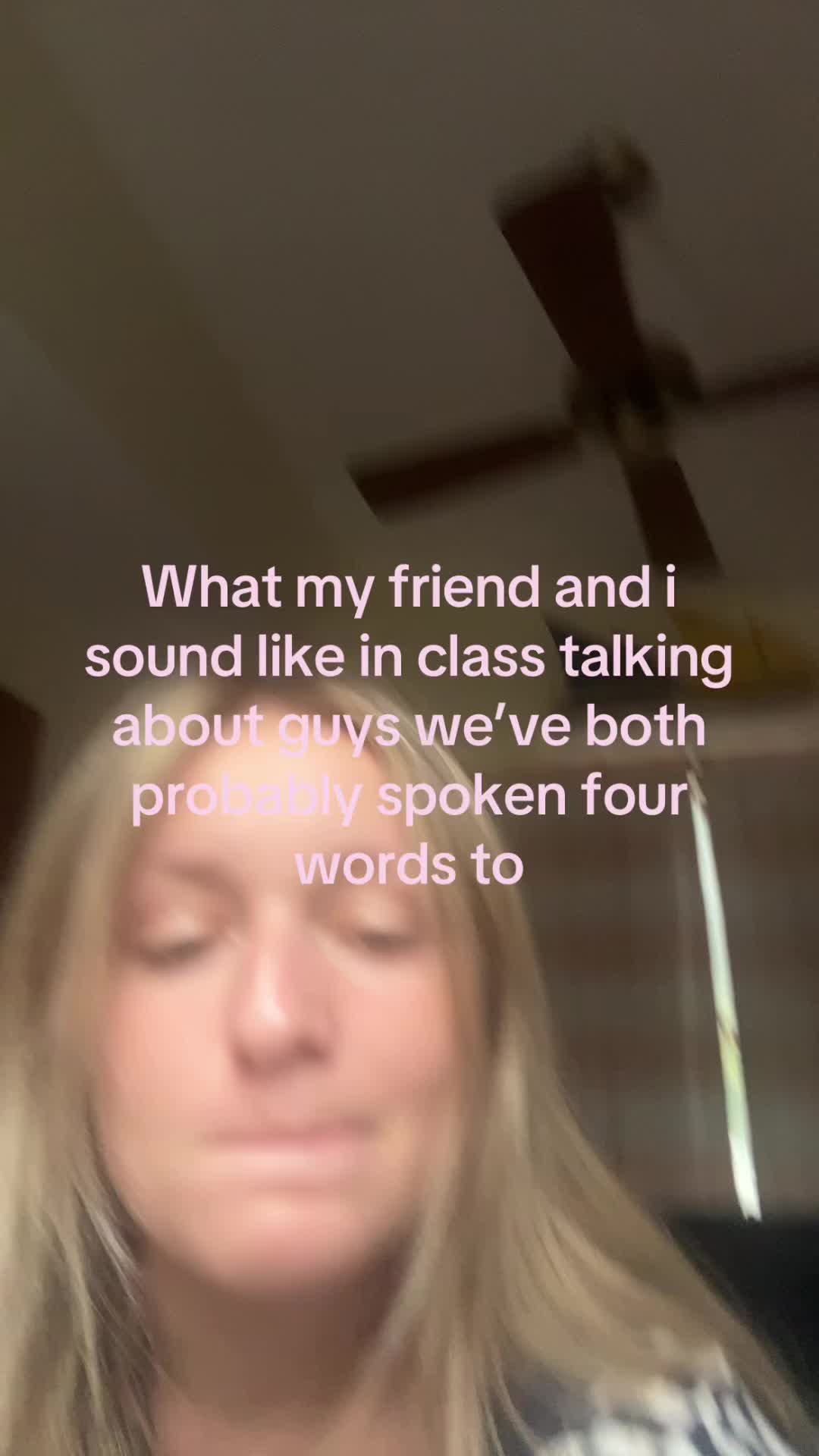 @superglittersparklequ33n