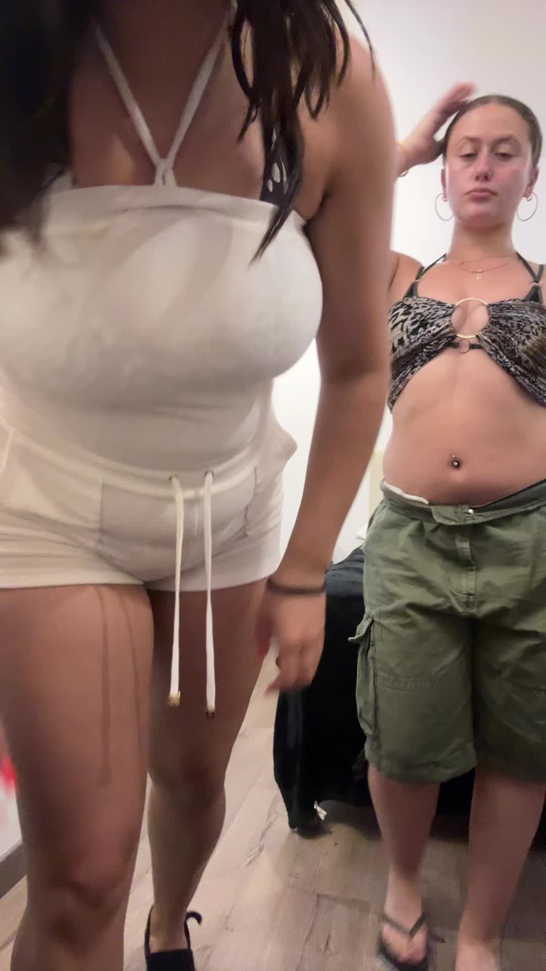 @bella luna