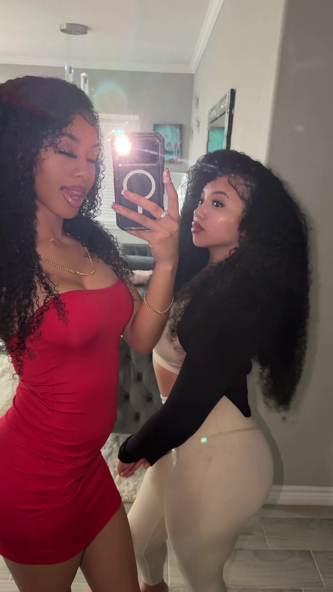 @jezzzybooo