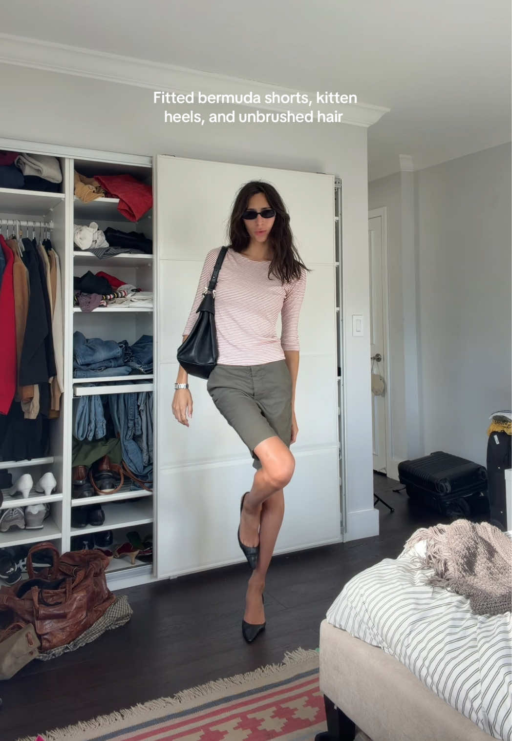 @mariemalencar