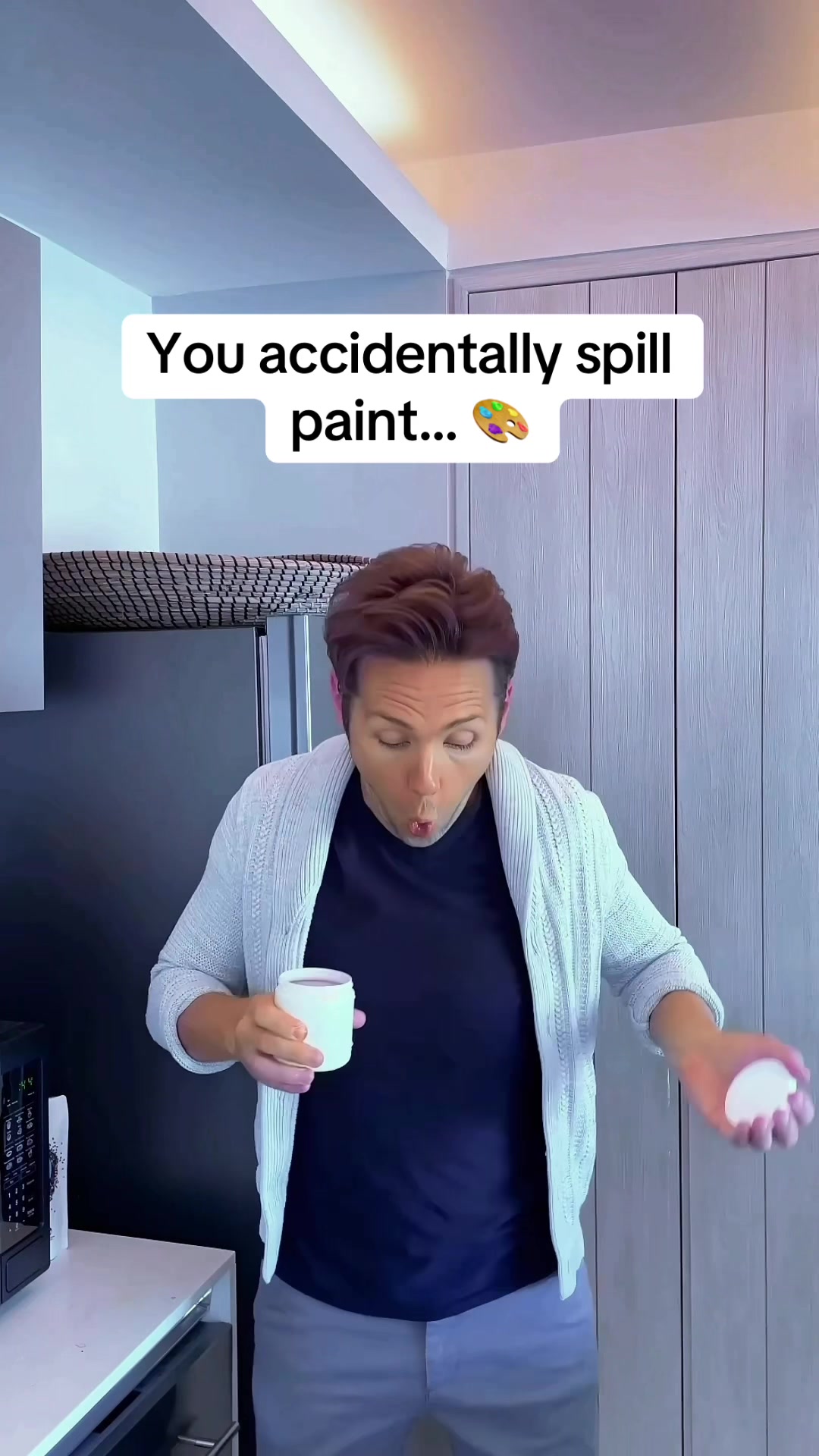 @WhenAshMetBowser