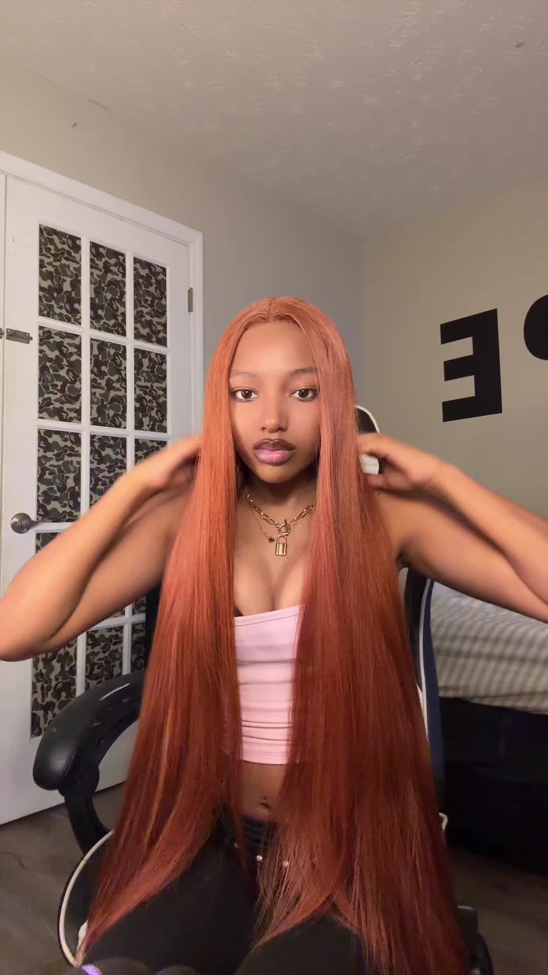 @unique🦋