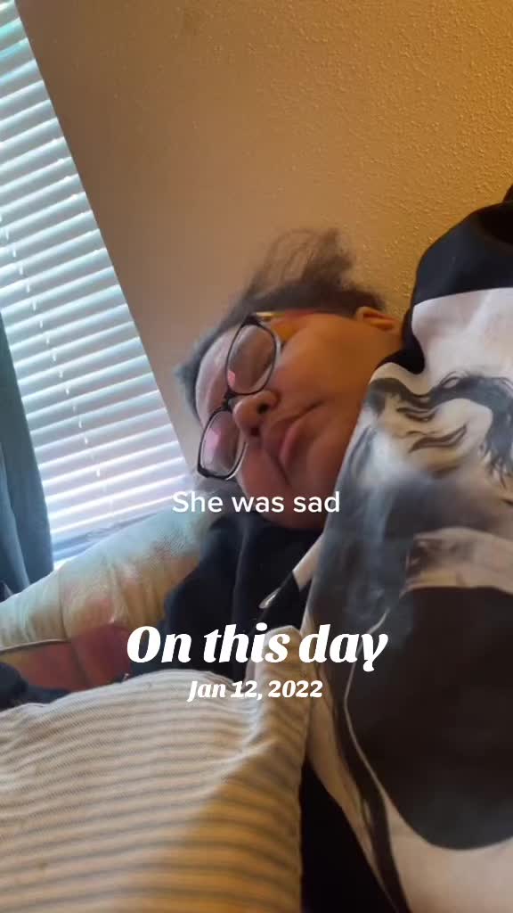 @Mr Jay661