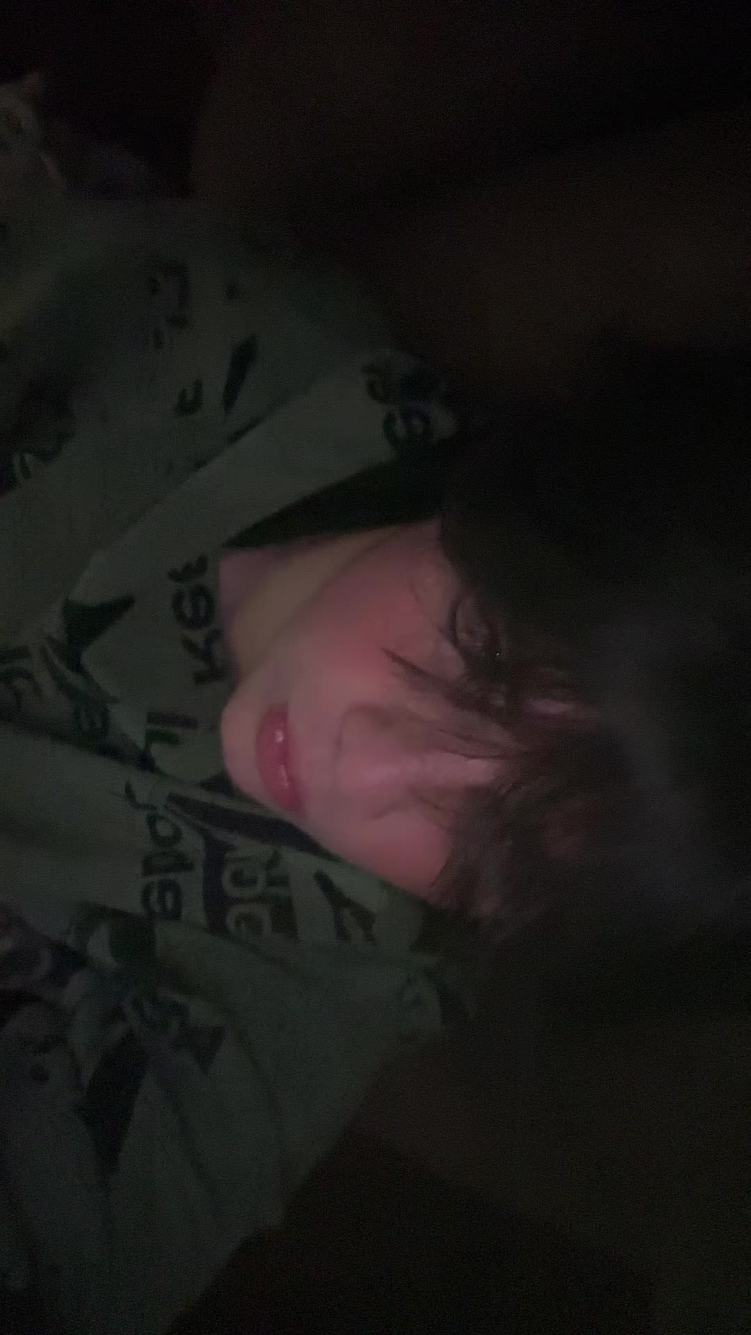 @spaqkle🦦