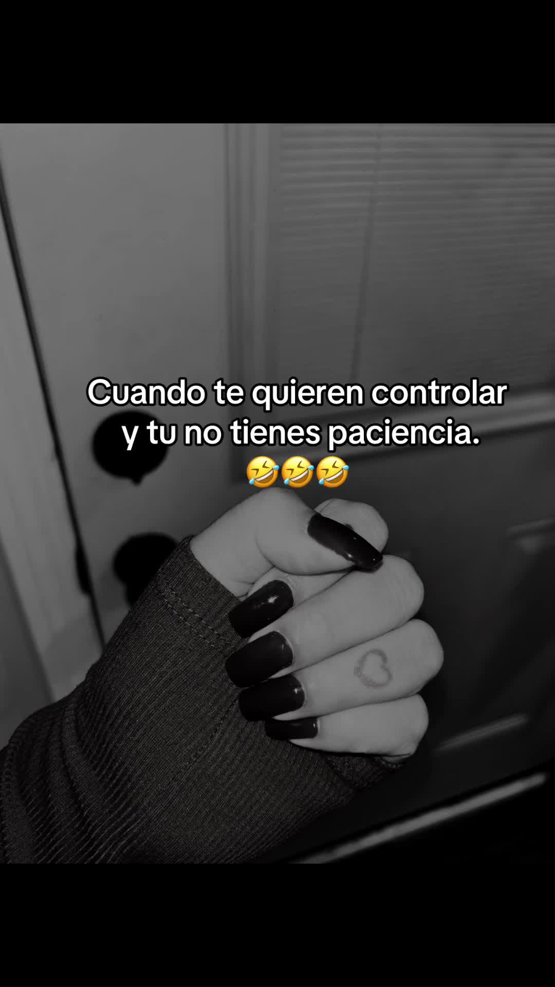 @Janeth VL🍓🥀