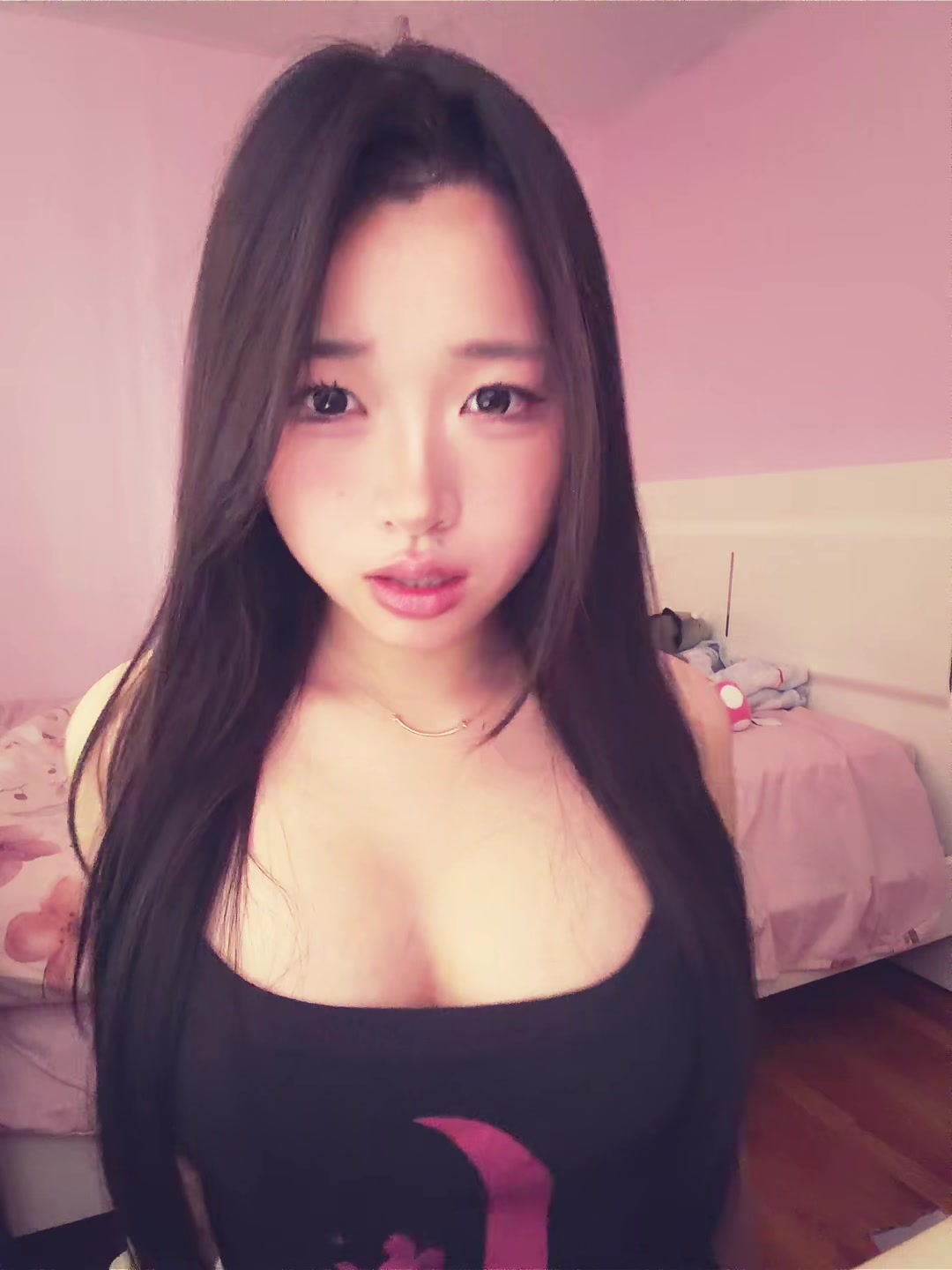 @nwxlw_