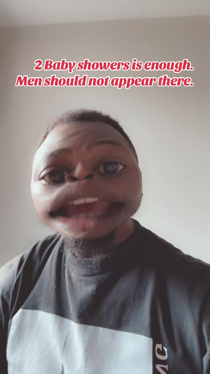 @AGUSU AGUSU