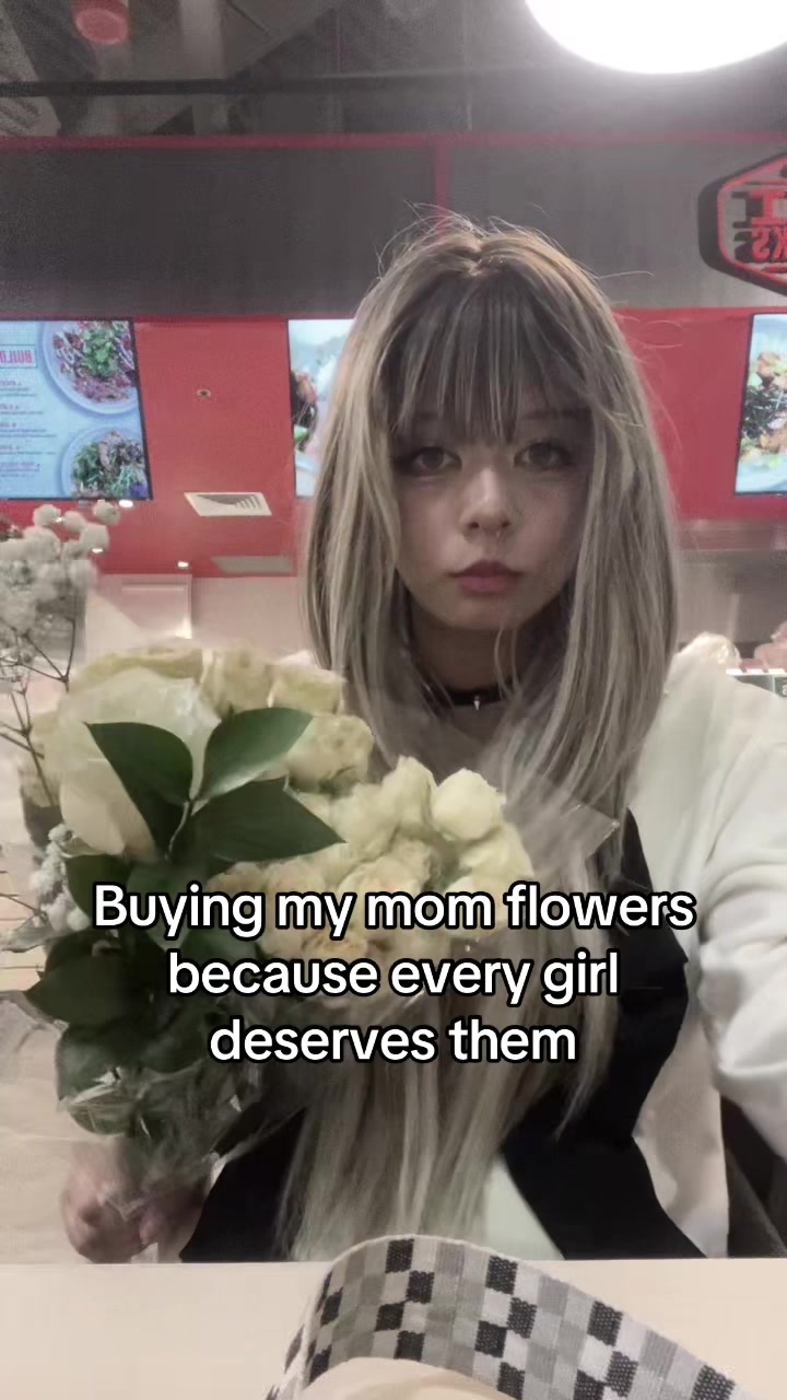 @More active on ig
