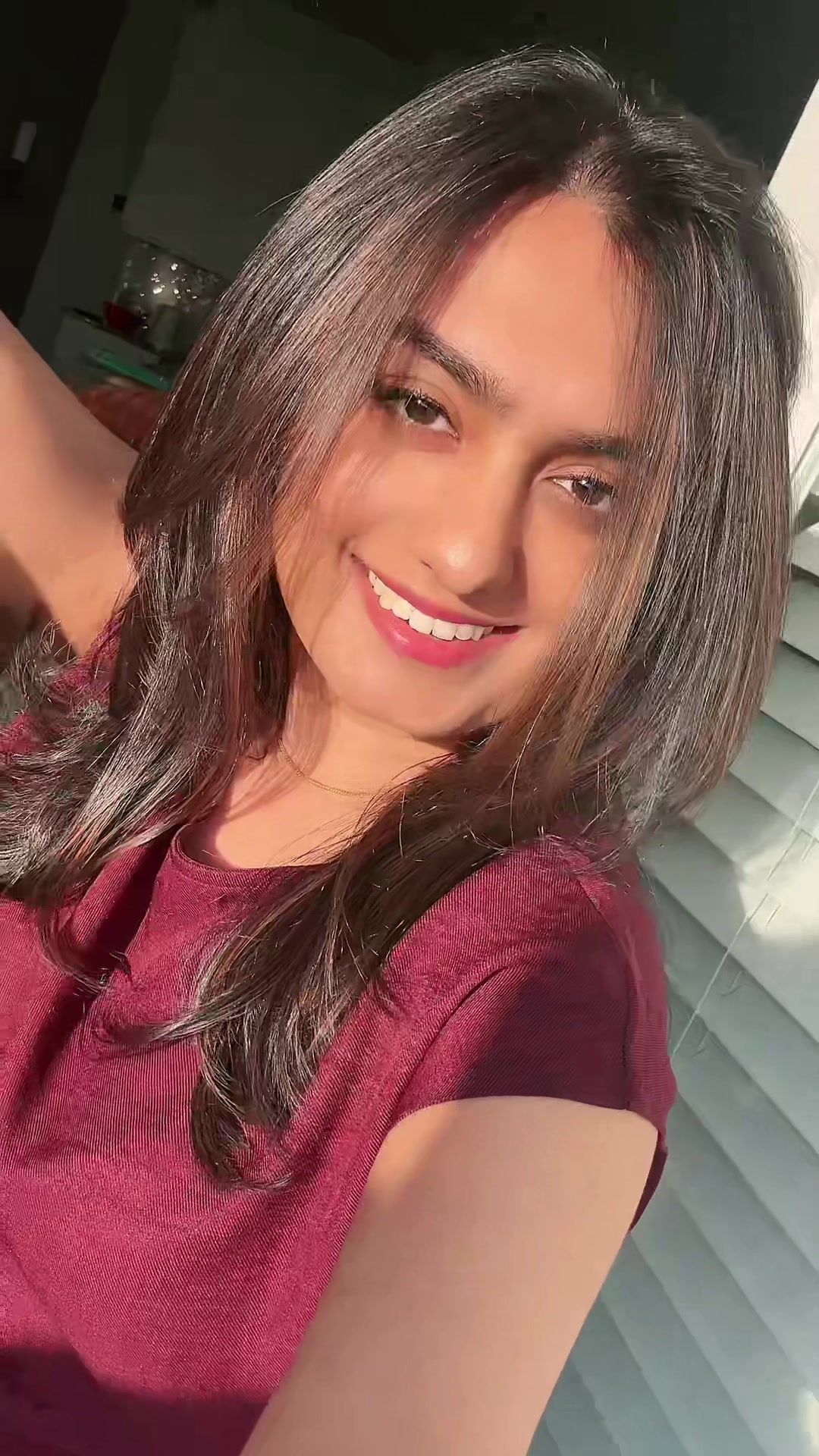@Devika