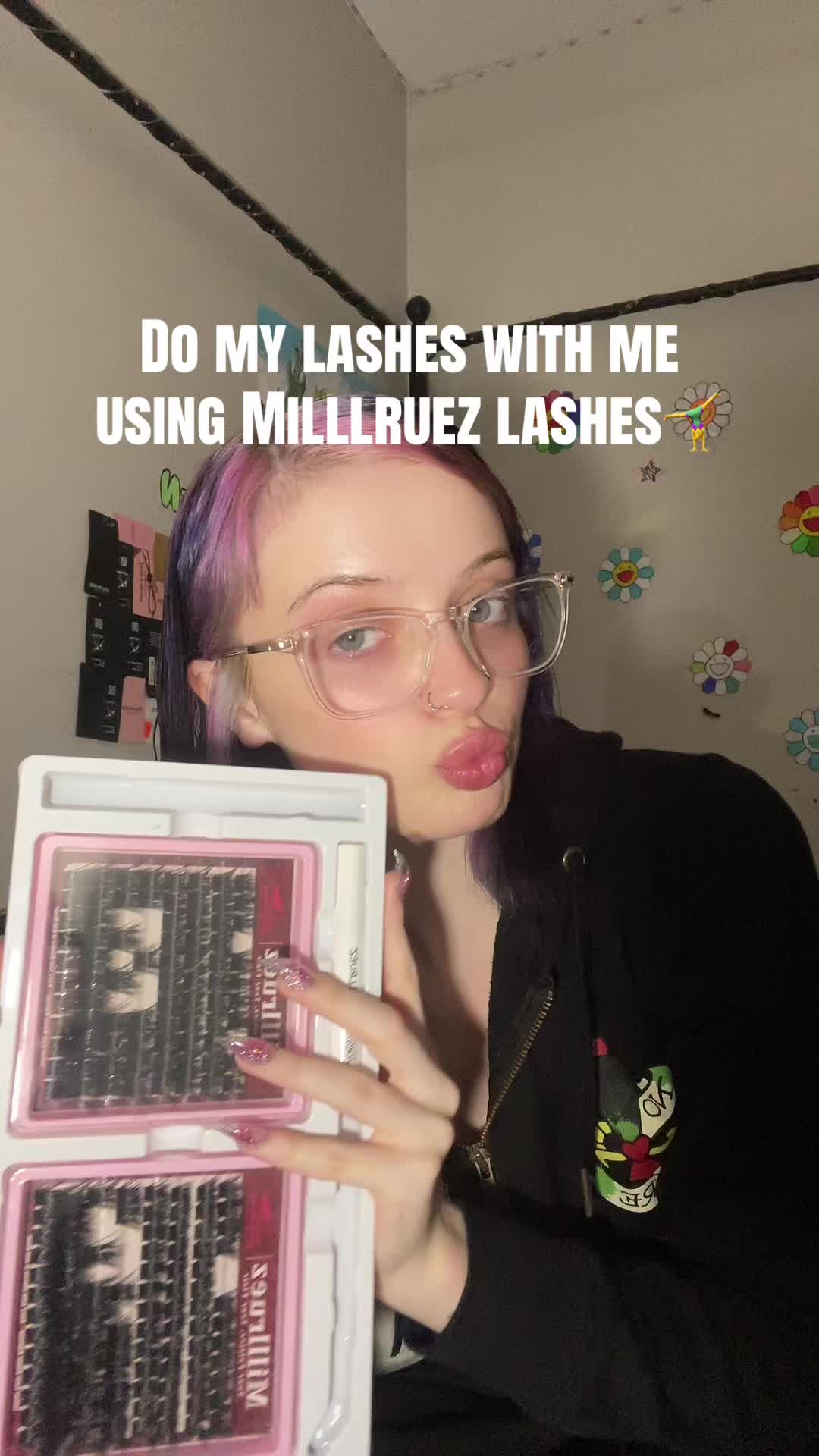 @ig: adorekyraa