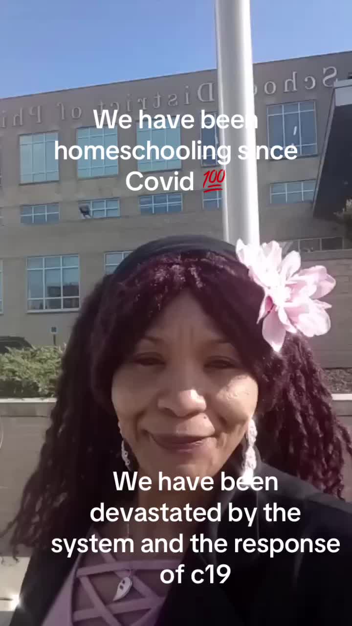 @realgwenblessed