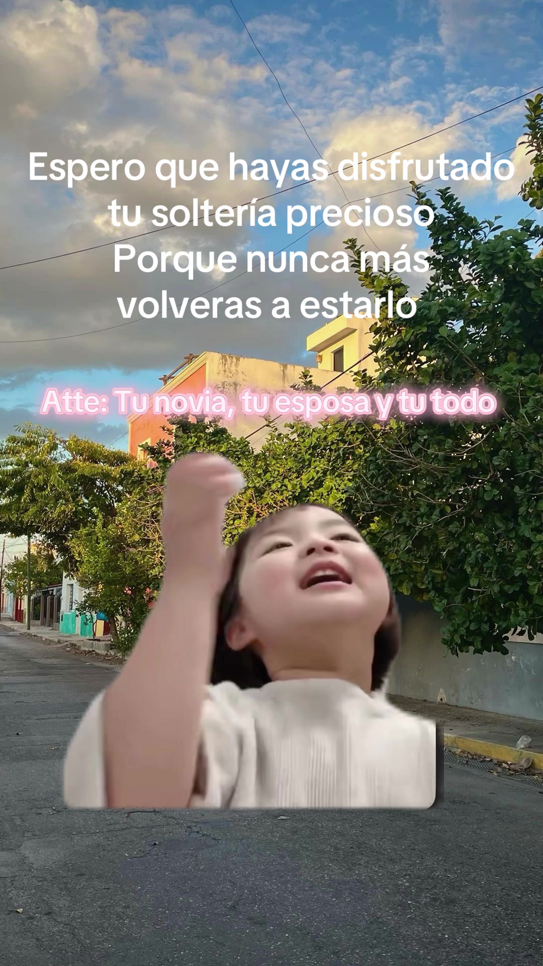 @Dilo Con Frases ✨