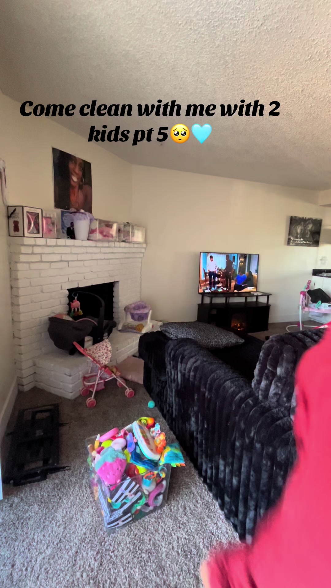 @Azure&egrave; , Azana&egrave; , aj&rsquo;aleha🧸💕
