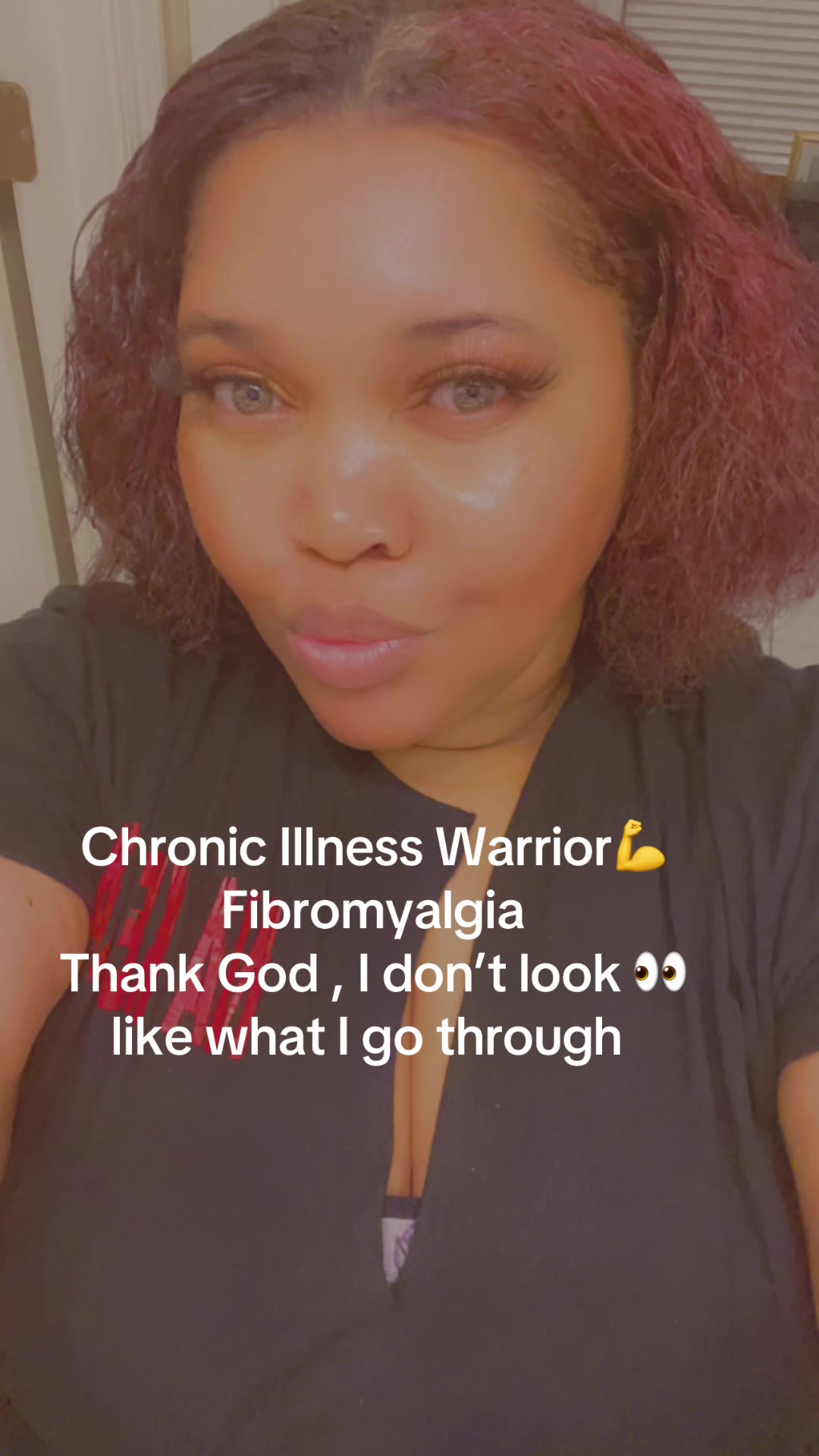 @KlassySouthernGirl76