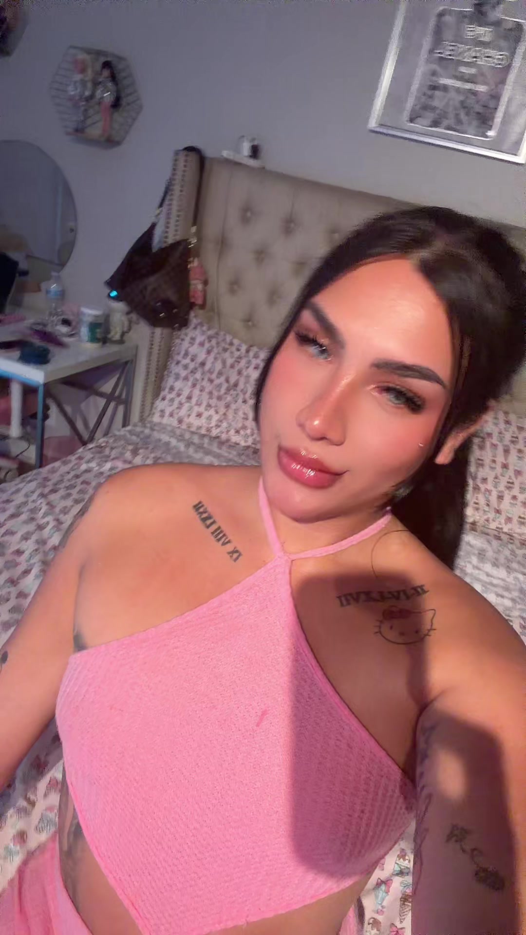 @Fresita_rodriguez