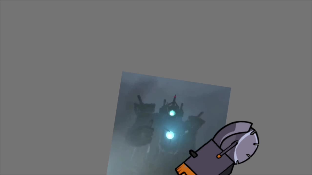 @&reg;&brvbar;titan  camera man&brvbar;&not;:3