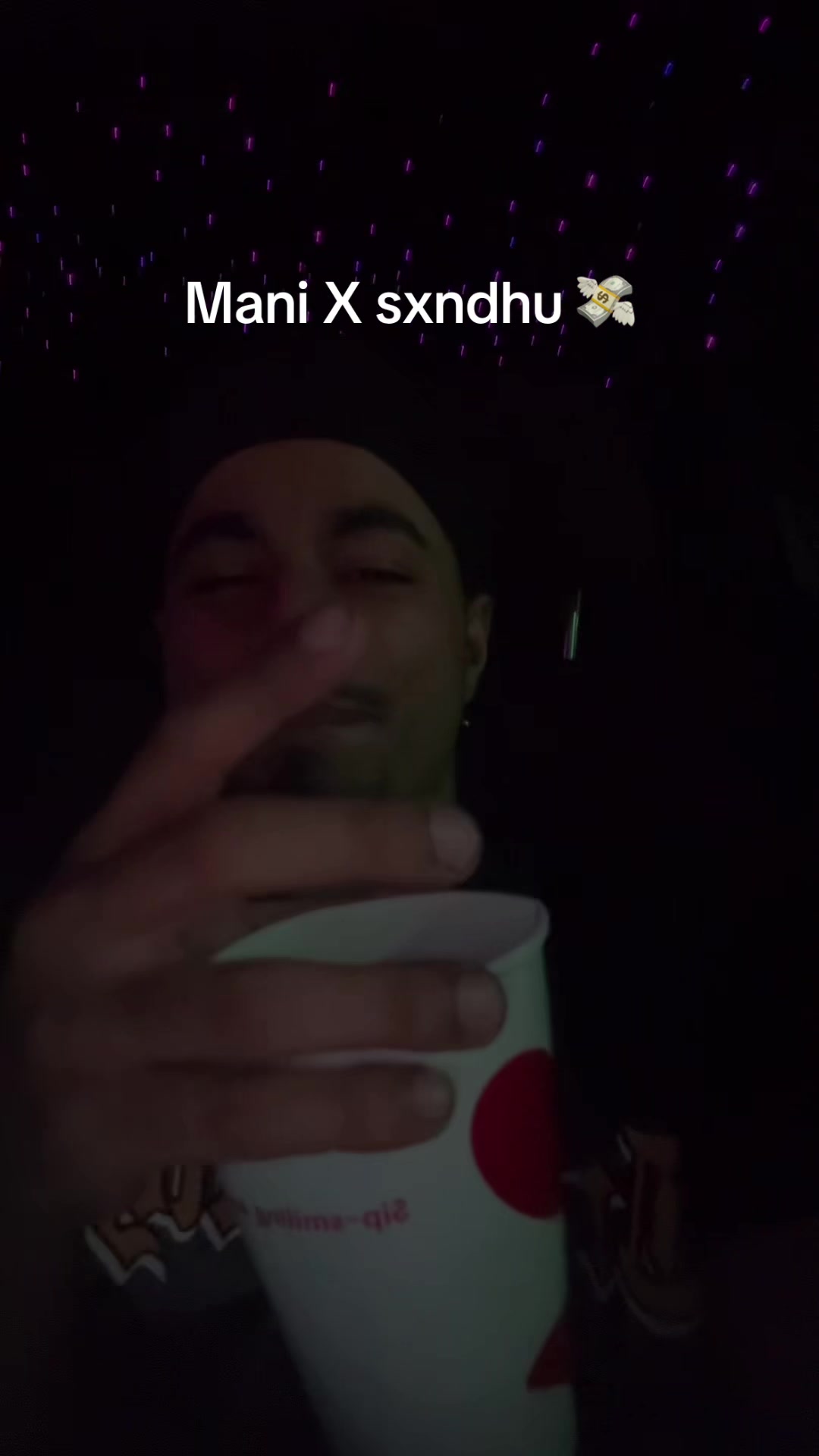 @Mani