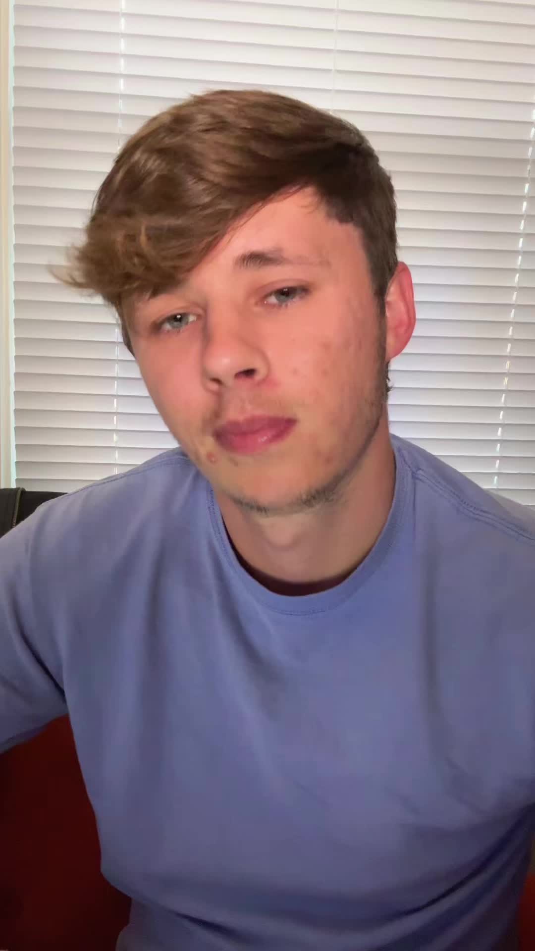 @🎗️Dillon_Inspires❤️🩹