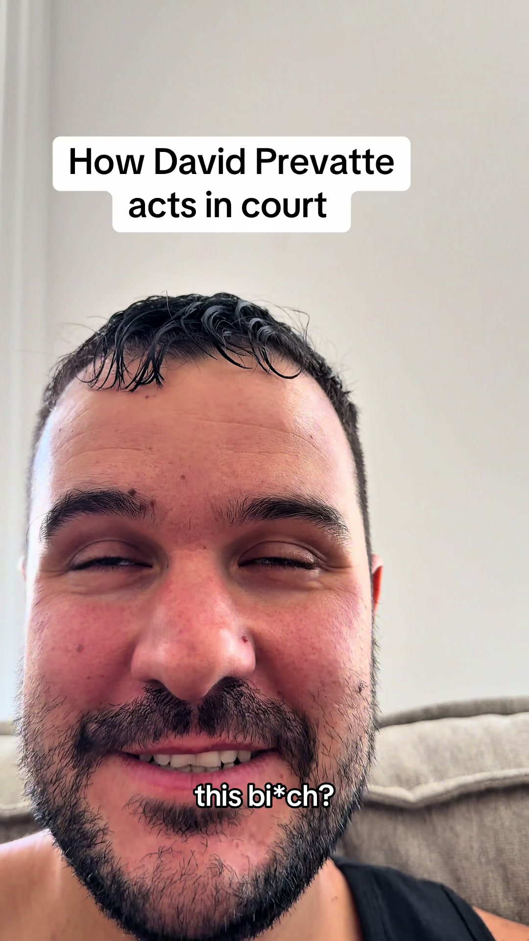 @truecrimeguy92