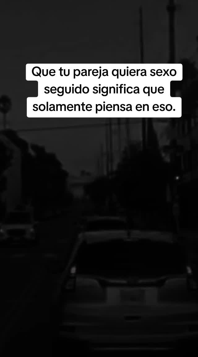 @miamotivation27