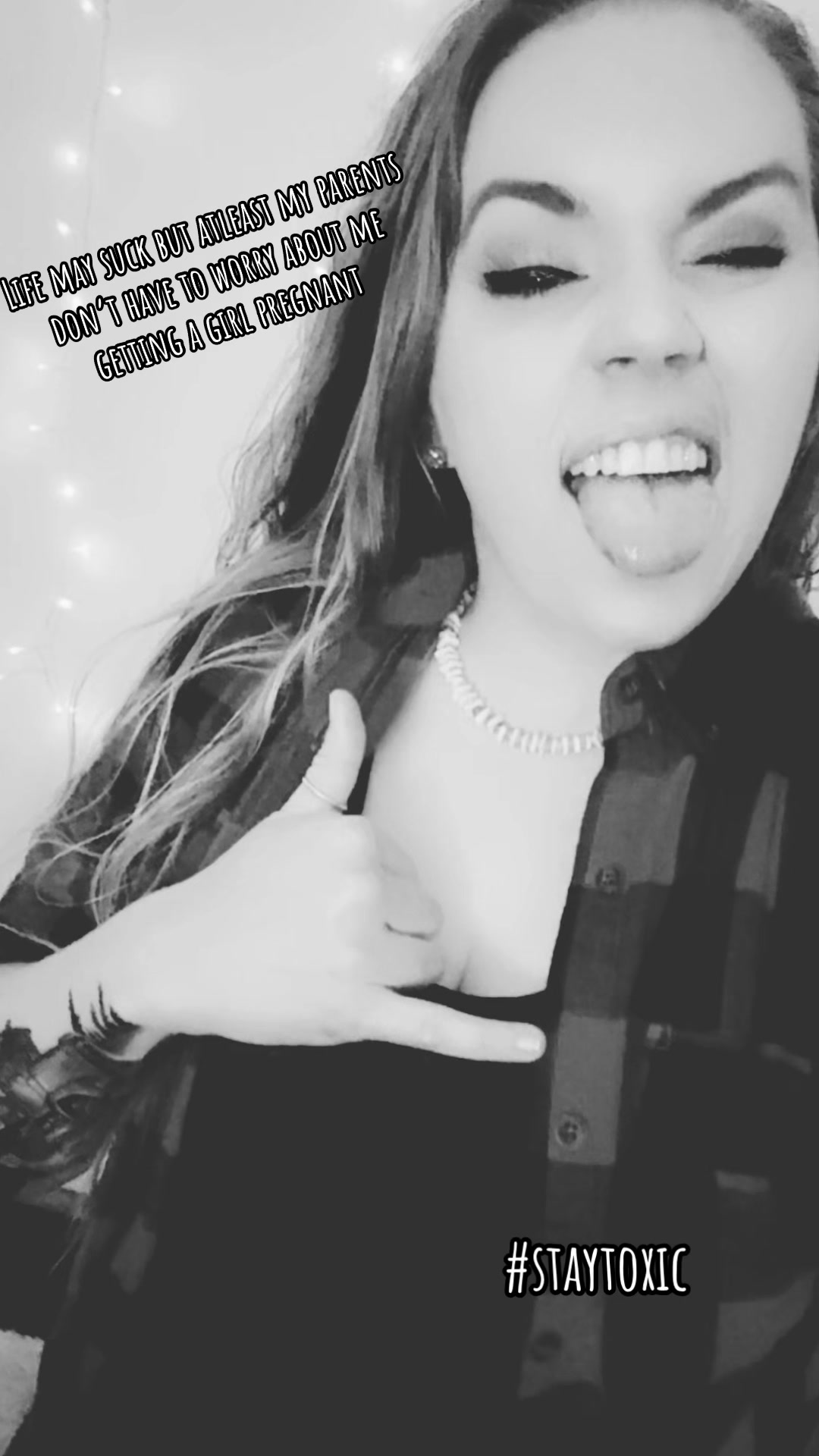 @KayCee✨🍪🖤