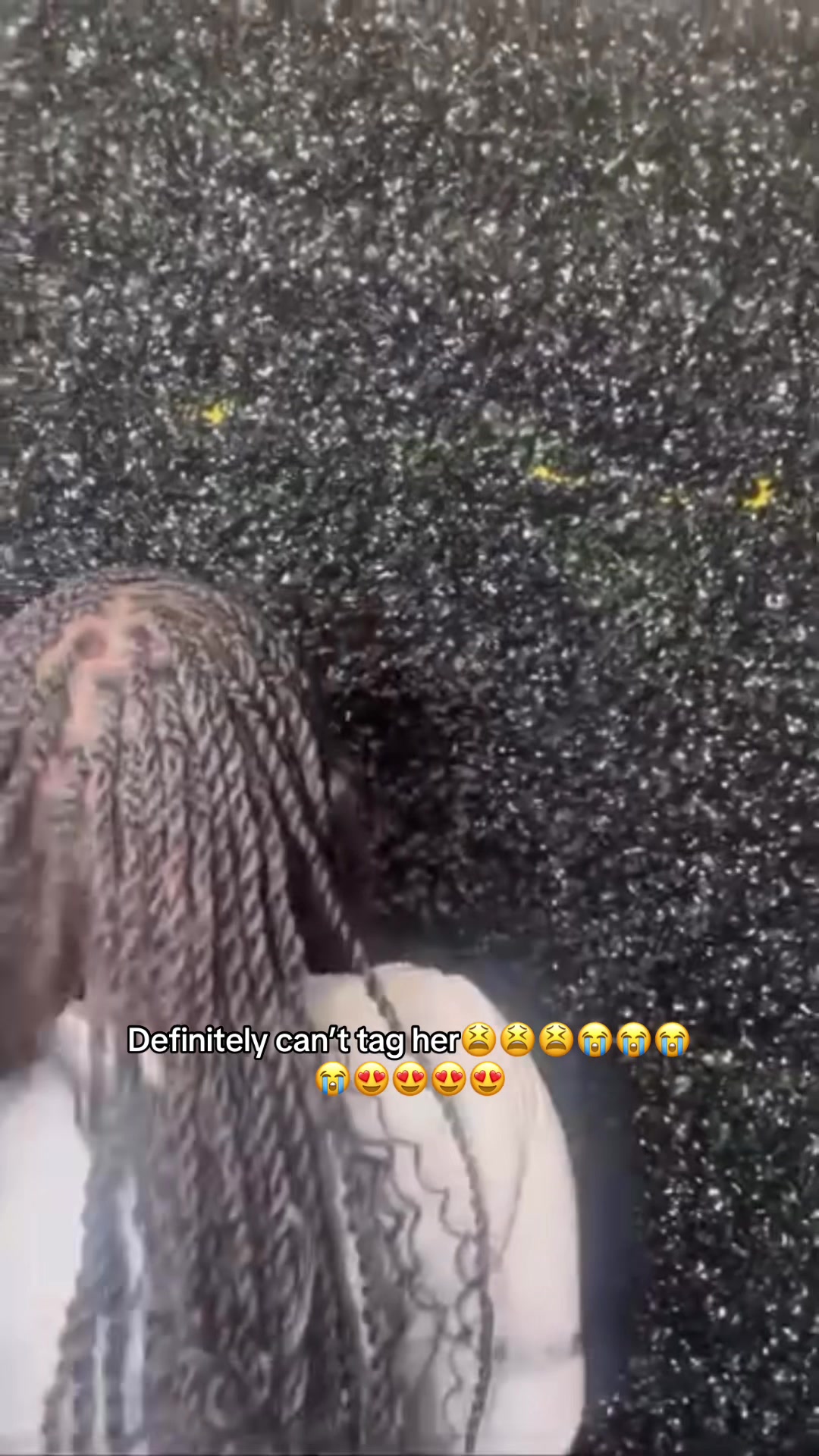 @agirlinherthoughtss