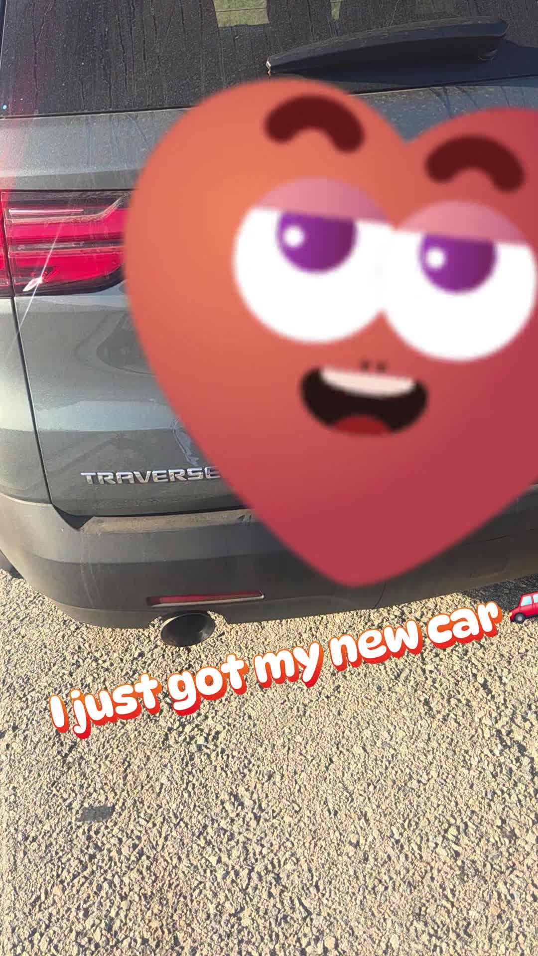 @Champaynne