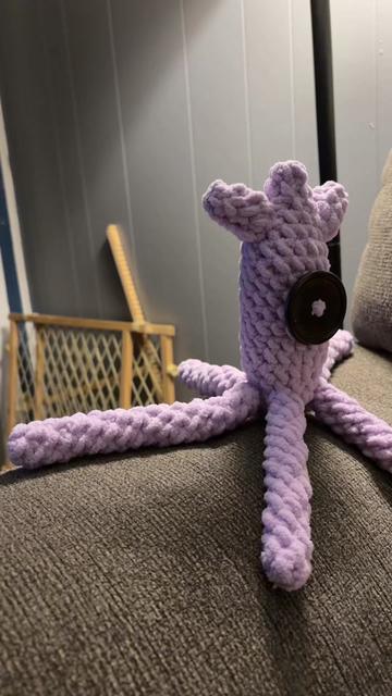 @Annika🧶