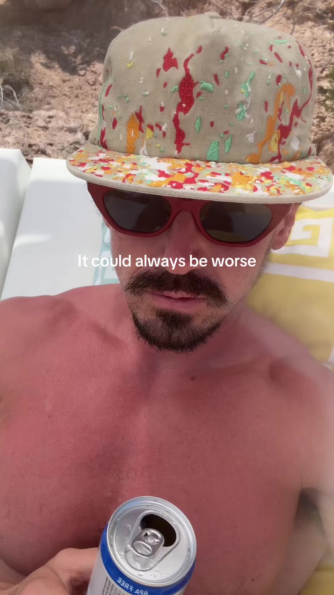 @robert