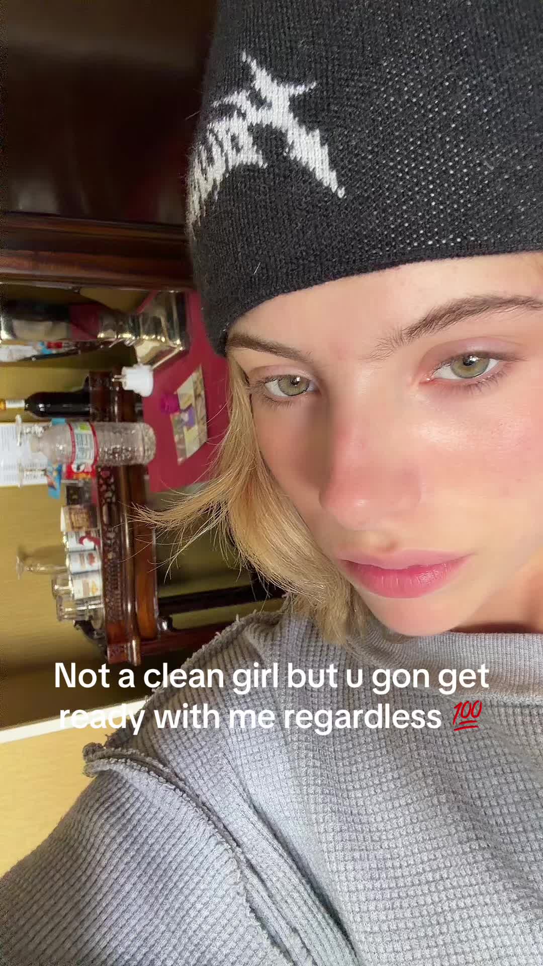 @Madalyn
