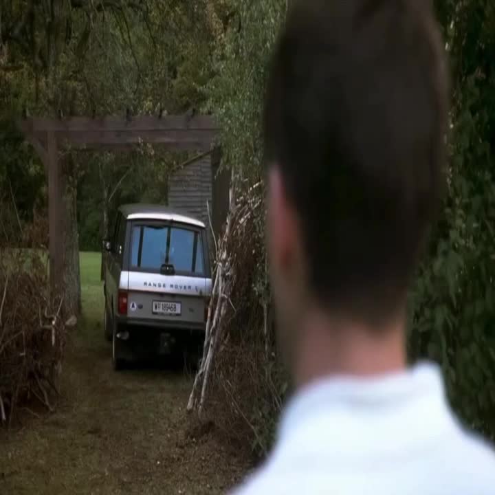 @Mis