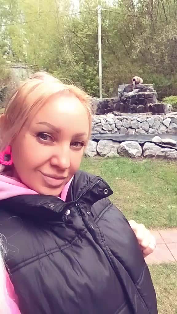 @Ксюша