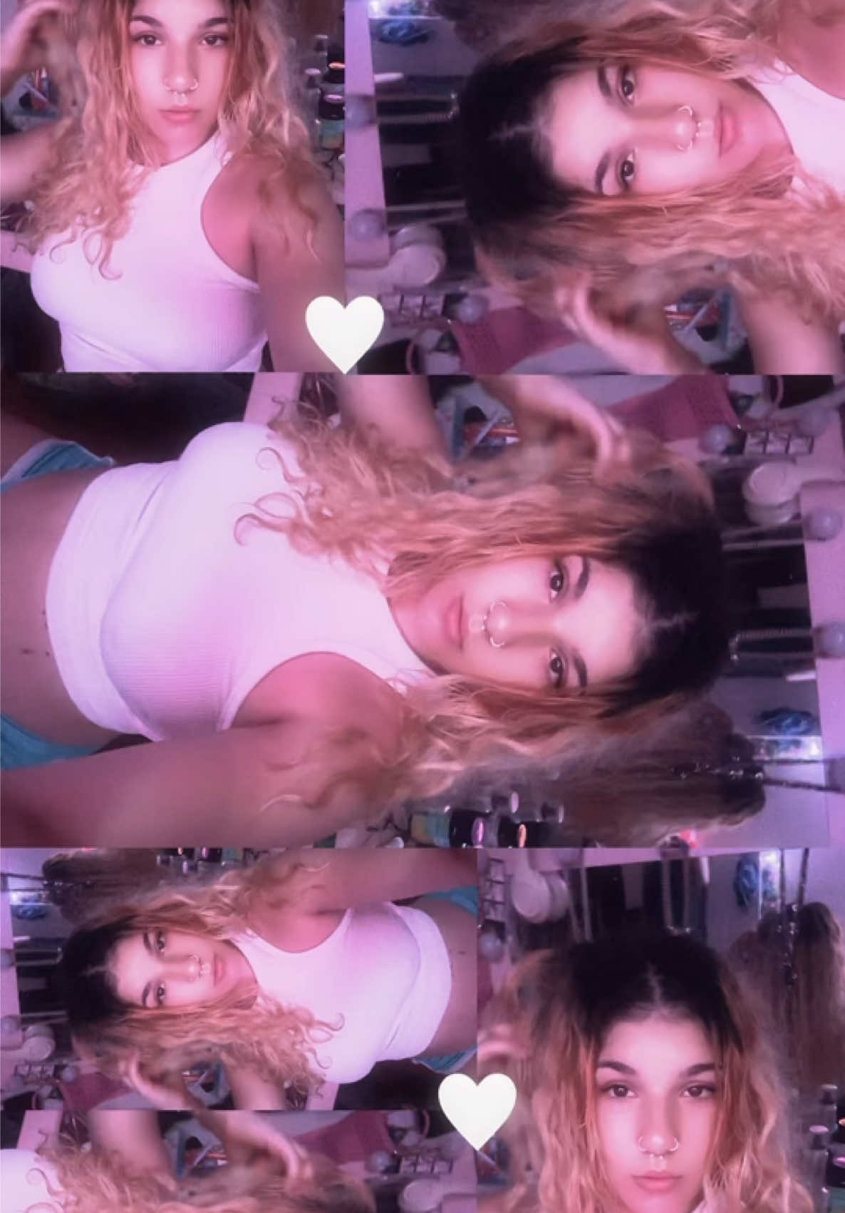 @ella🦋