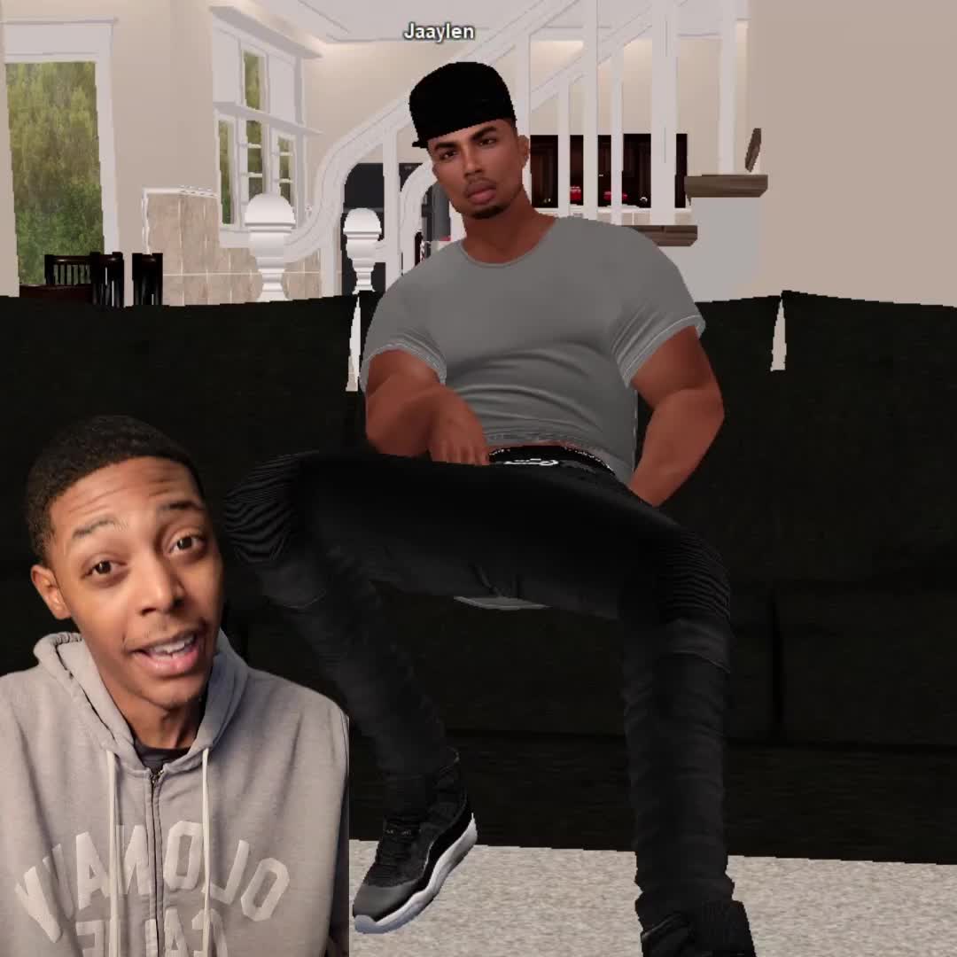 @Jaaylen_VirtualLife