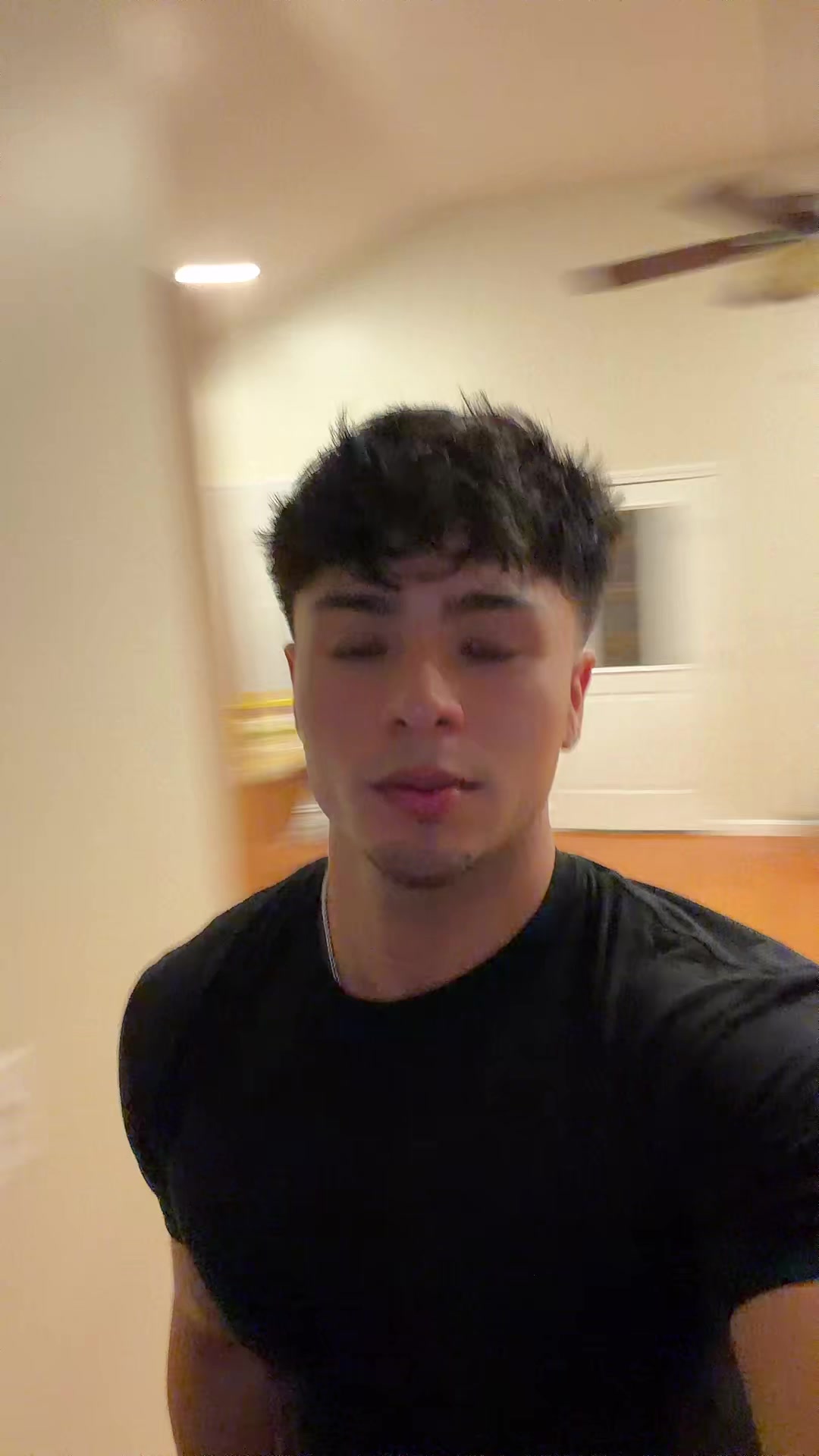 @๐ฝ๐พ๐_๐ผ๐พ๐ฅ๐ธ๐ป