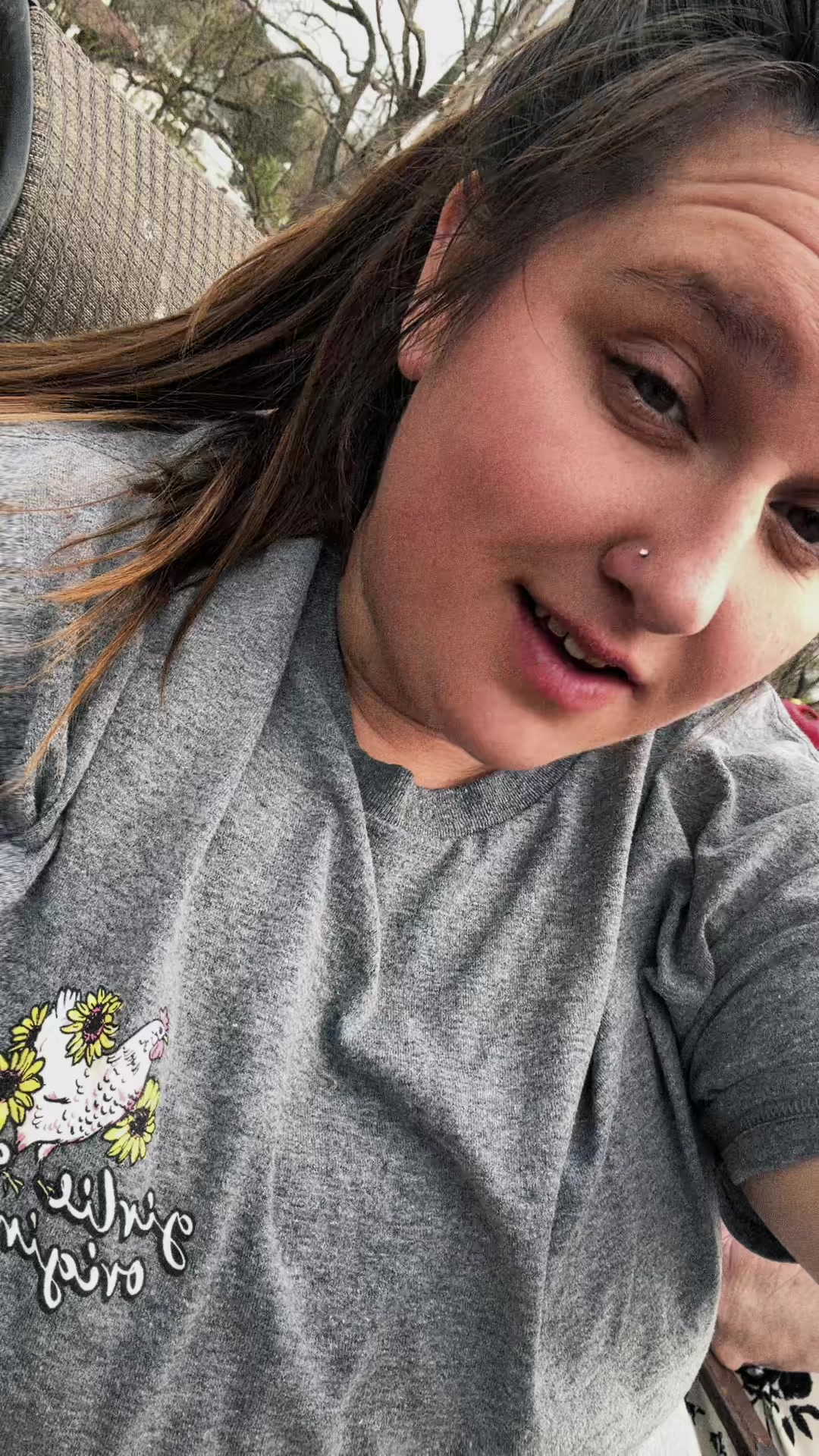 @Brianna Bateman