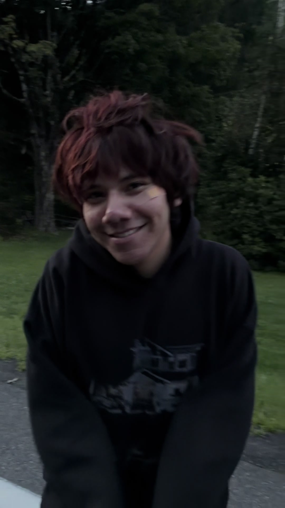@Sebbbbbss