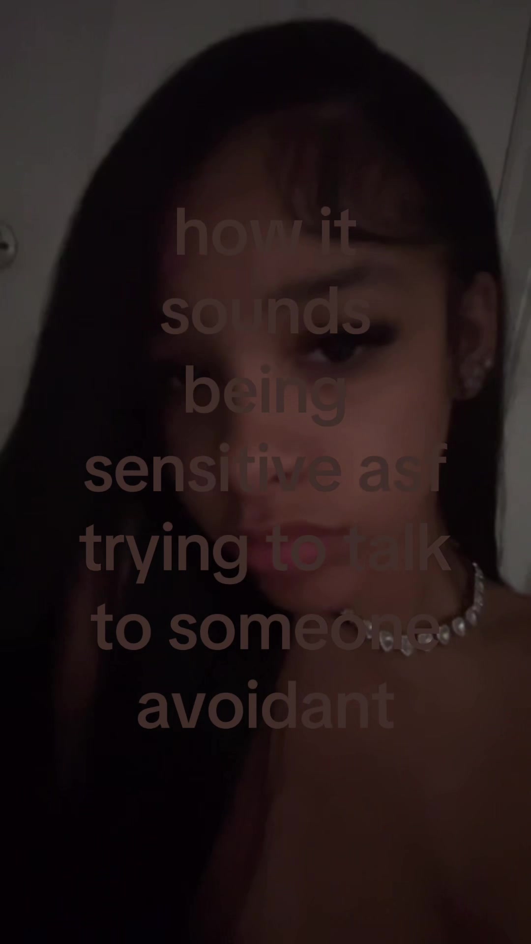 @k