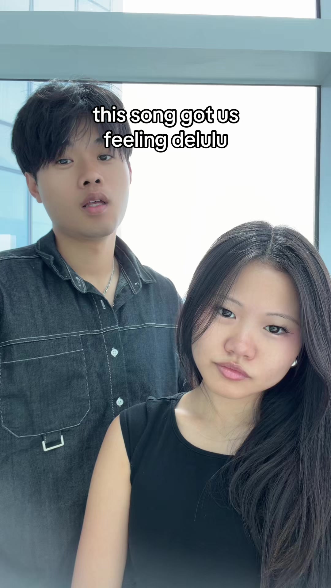 @denni